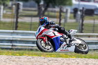 15-to-17th-july-2013;Brno;event-digital-images;motorbikes;no-limits;peter-wileman-photography;trackday;trackday-digital-images